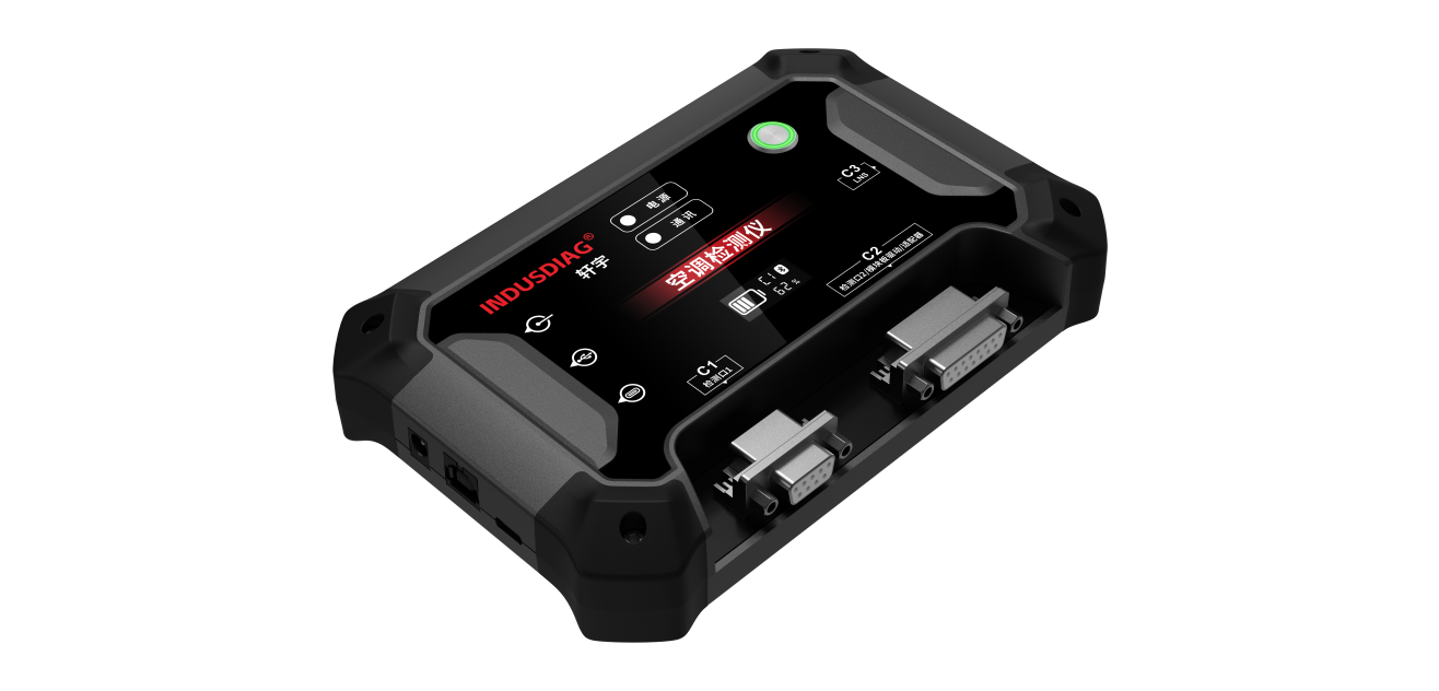 1772162345316610.png 2-斜面.png