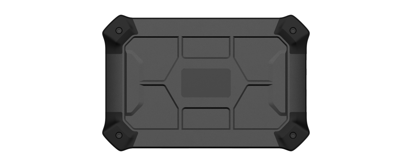 1772162359182622.png 5-背面.png