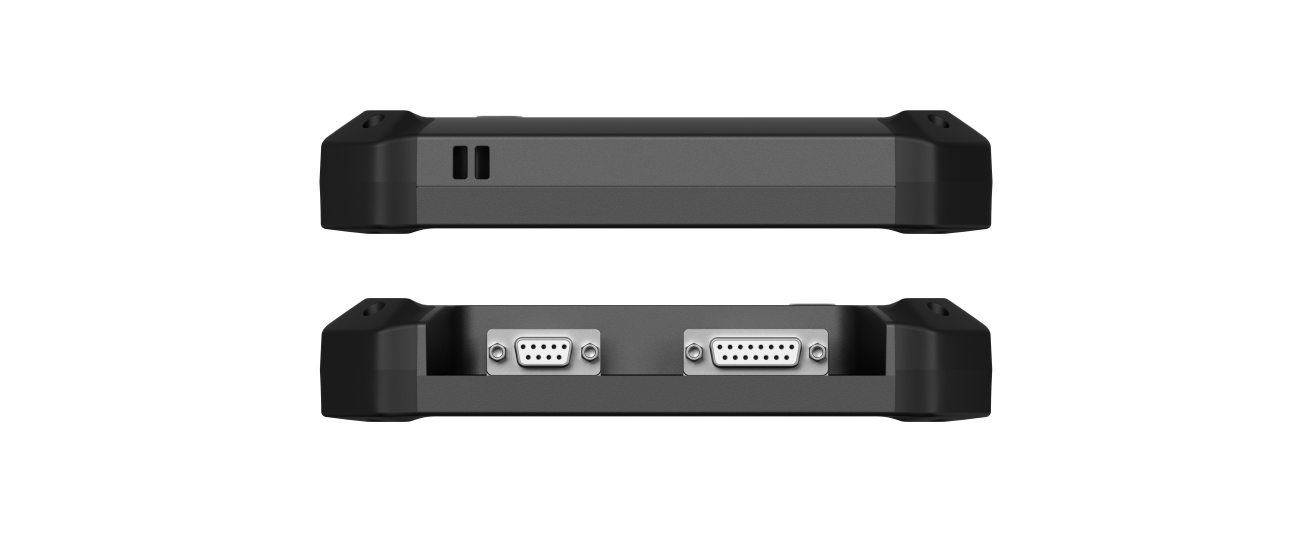 1772162364548705.png 6-侧面.png