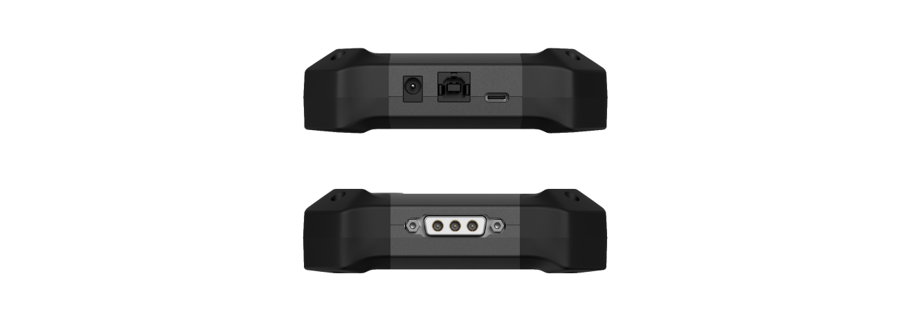 1772162369138335.png 7-侧面2.png