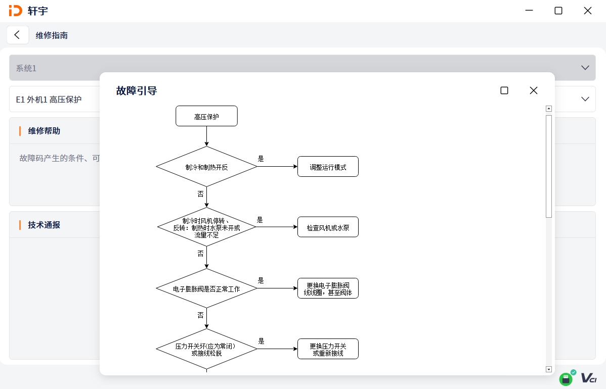 1772262777504163.png 7-1维修指南-故障引导1.png