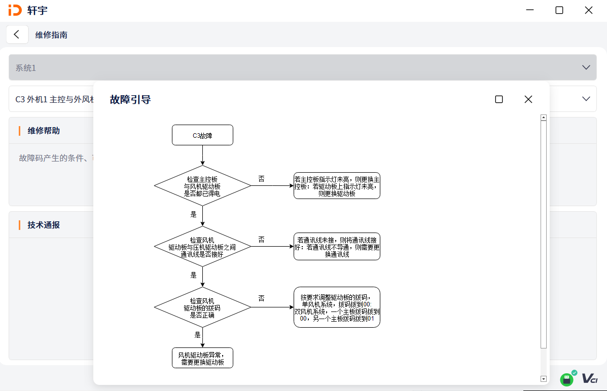 1772262787332107.png 7-2维修指南-故障引导2.png