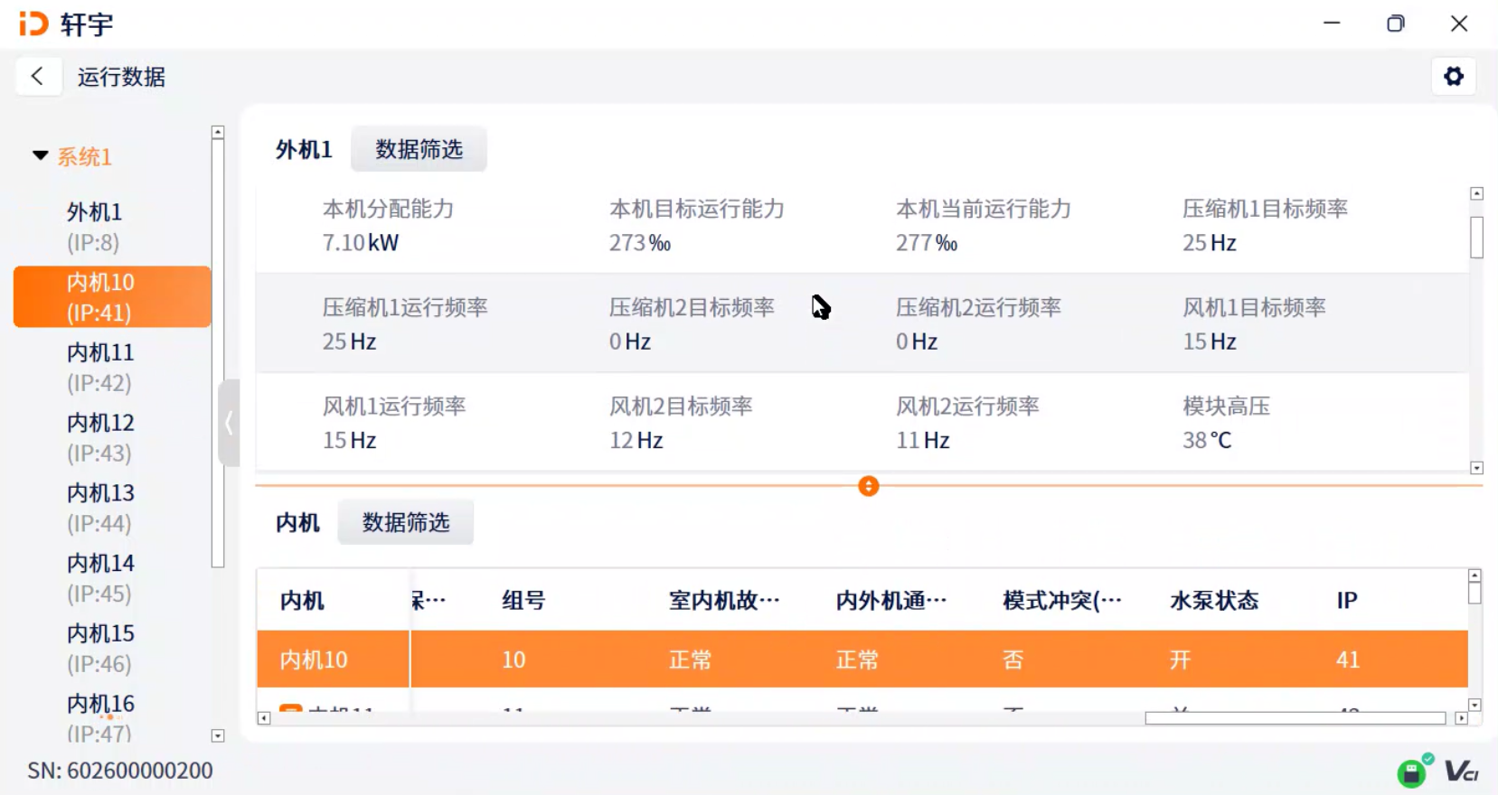 1772614742674462.png 运行数据.png