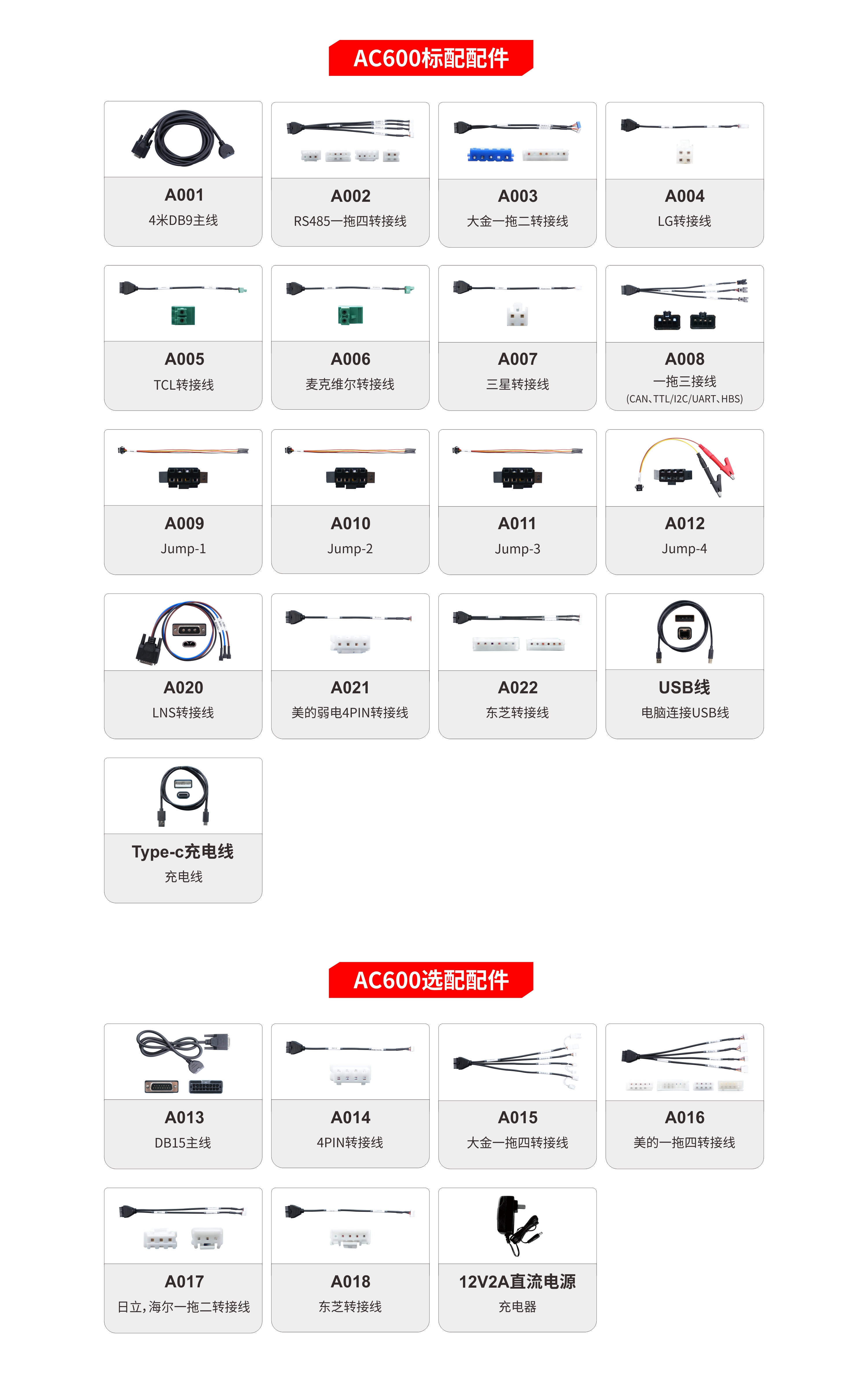 1772692884557661.jpg 20260305空调产品配件(1).jpg