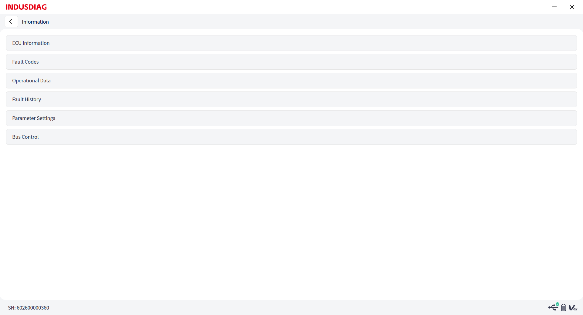 1781604560985013.png 1781604560985013.png