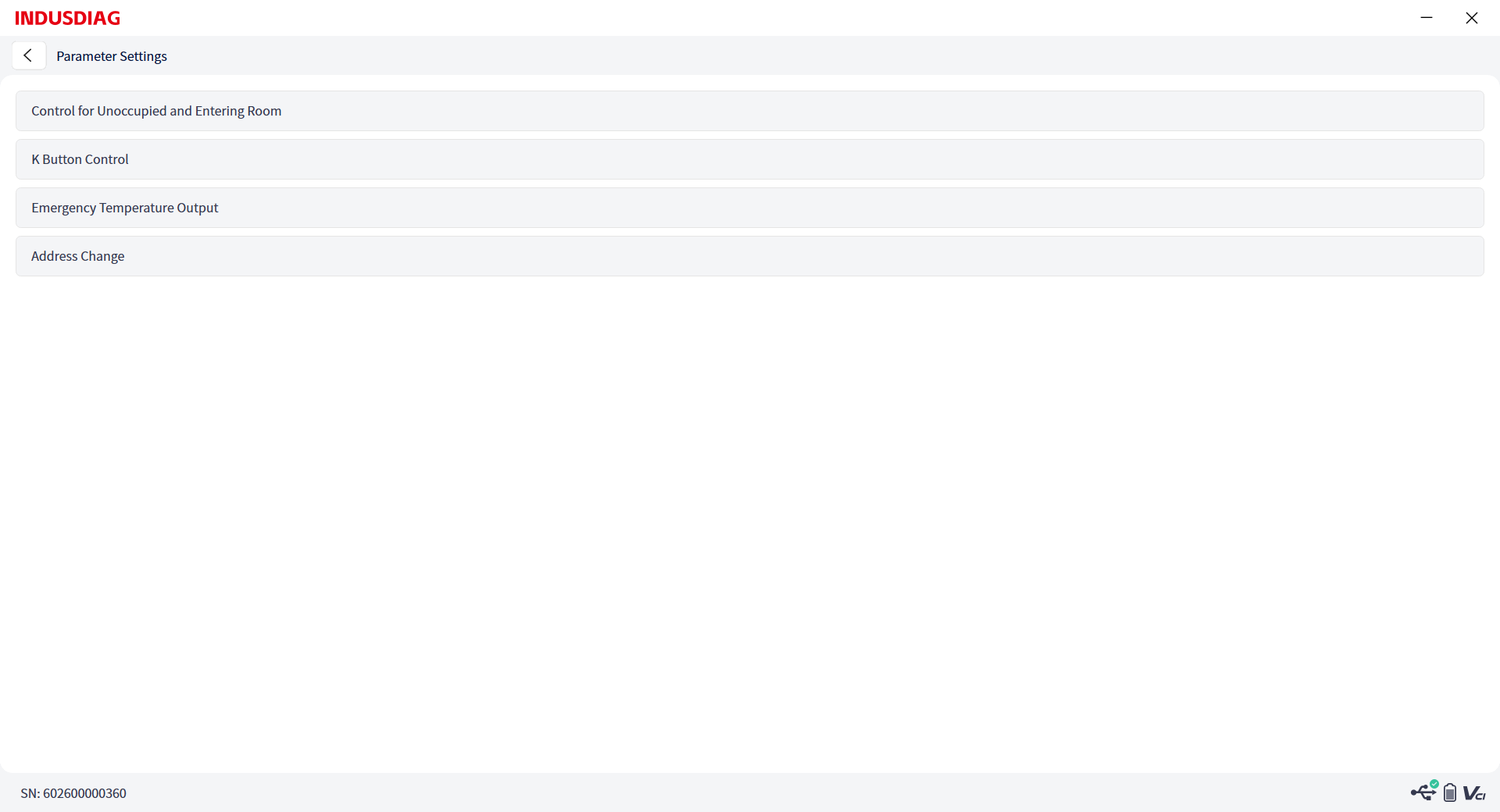 1781604952485600.png 1781604952485600.png