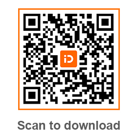 1782097159615119.jpg 0612检测官网.jpg