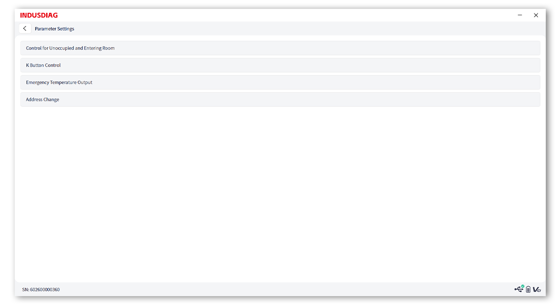 1782454527969899.png 参数设置.png